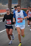 Pat_Romaostia_1118.jpg