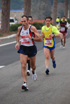 Pat_Romaostia_1119.jpg