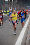Pat_Romaostia_1120.jpg