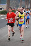 Pat_Romaostia_1121.jpg