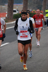 Pat_Romaostia_1122.jpg