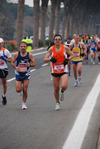 Pat_Romaostia_1126.jpg