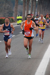 Pat_Romaostia_1129.jpg