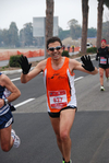Pat_Romaostia_1138.jpg