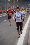 Pat_Romaostia_1230.jpg
