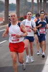 Pat_Romaostia_1245.jpg