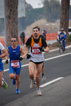 Pat_Romaostia_1251.jpg
