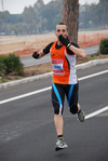 Pat_Romaostia_1259.jpg