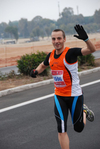 Pat_Romaostia_1261.jpg
