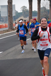 Pat_Romaostia_1263.jpg