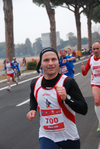 Pat_Romaostia_1265.jpg