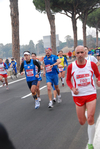 Pat_Romaostia_1266.jpg