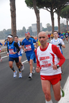 Pat_Romaostia_1267.jpg