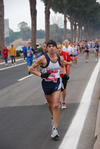 Pat_Romaostia_1276.jpg