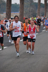 Pat_Romaostia_1307.jpg