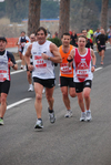 Pat_Romaostia_1308.jpg