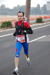 Pat_Romaostia_1320.jpg
