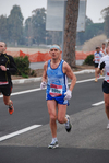 Pat_Romaostia_1321.jpg