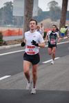 Pat_Romaostia_1322.jpg