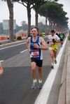 Pat_Romaostia_1326.jpg
