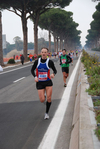 Pat_Romaostia_1328.jpg