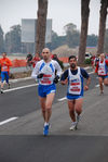 Pat_Romaostia_1330.jpg