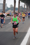 Pat_Romaostia_1332.jpg