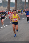 Pat_Romaostia_1333.jpg