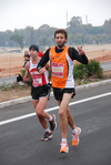 Pat_Romaostia_1343.jpg