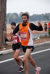 Pat_Romaostia_1345.jpg