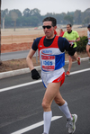 Pat_Romaostia_1347.jpg
