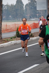 Pat_Romaostia_1352.jpg