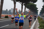 Pat_Romaostia_1370.jpg