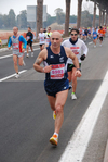 Pat_Romaostia_1371.jpg