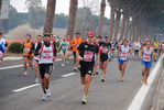 Pat_Romaostia_1407.jpg