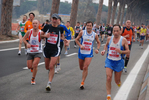 Pat_Romaostia_1408.jpg