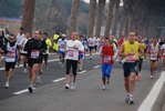 Pat_Romaostia_1409.jpg