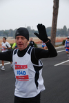 Pat_Romaostia_1411.jpg