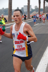 Pat_Romaostia_1413.jpg