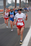 Pat_Romaostia_1414.jpg