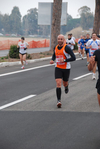 Pat_Romaostia_1424.jpg