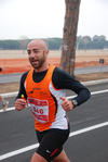 Pat_Romaostia_1430.jpg
