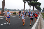 Pat_Romaostia_1431.jpg