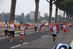 Pat_Romaostia_1441.jpg