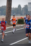 Pat_Romaostia_1445.jpg