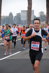 Pat_Romaostia_1453.jpg