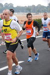 Pat_Romaostia_1454.jpg