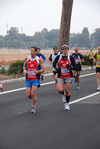 Pat_Romaostia_1455.jpg