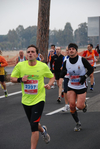 Pat_Romaostia_1482.jpg