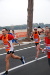 Pat_Romaostia_1491.jpg